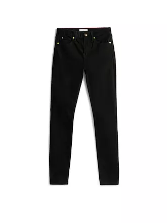TOMMY HILFIGER | Jeans Skinny Fit | 